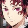 Yoriichi