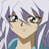 Ryou