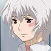 Shion