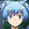 Nagisa