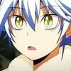 Itona