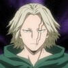 Hikage