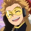 Hawks