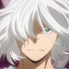 Yoichi