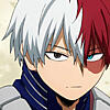 Shoto