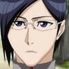 Uryu