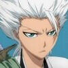 Toshiro
