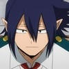 Tamaki Amajiki