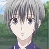 Yuki