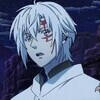 Allen