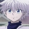 Killua