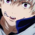 Toge