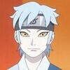 Mitsuki