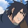 Izuna
