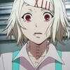 Juzo